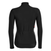 PERFORMANCE thermo jersey II W Women’s Long-sleeved Jersey