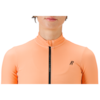 PERFORMANCE thermo jersey II AUTUMN W Women’s Long-sleeved Jersey