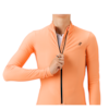 PERFORMANCE thermo jersey II AUTUMN W Women’s Long-sleeved Jersey