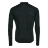 ADVENTURE merino jersey ls II Long Sleeve Jersey