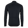Adventure Grid Fleece Thermo Jersey LS maillot à manches longues