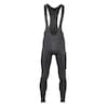 ADVENTURE thermo bib II Bib Tights