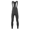 ADVENTURE thermo bib II Bib Tights