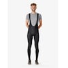 ADVENTURE thermo bib II Bib Tights