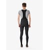ADVENTURE thermo bib II Bib Tights