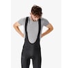 ADVENTURE thermo bib II Bib Tights