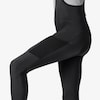 ADVENTURE thermo bib II Bib Tights