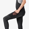 ADVENTURE thermo bib II Bib Tights