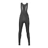 ADVENTURE thermo bib II W Women’s Bib Tights