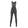 ADVENTURE thermo bib II W Women’s Bib Tights