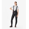 ADVENTURE thermo bib II W Women’s Bib Tights