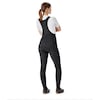 ADVENTURE thermo bib II W Women’s Bib Tights