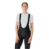 ADVENTURE thermo bib II W Women’s Bib Tights