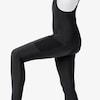 ADVENTURE thermo bib II W Women’s Bib Tights