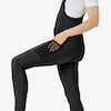 ADVENTURE thermo bib II W Women’s Bib Tights
