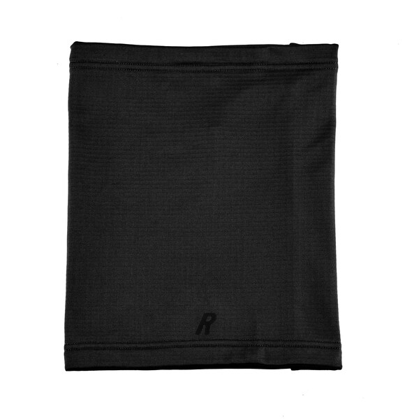Grid Fleece Thermo Tube
