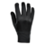 classic black