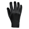 Grid Fleece Thermo Gloves