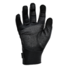 Grid Fleece Thermo Gloves