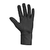 Grid Fleece Thermo Gloves