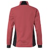 WOMEN’S MOAB PRO SOFTSHELL JACKET Women’s Softshell Jacket