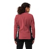 WOMEN’S MOAB PRO SOFTSHELL JACKET Women’s Softshell Jacket