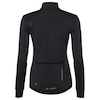 WOMEN'S KURO HALFZIP LS TRICOT Women's Long Sleeve Cycling Jersey
