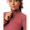 WOMEN’S MATERA LS TRICOT II maillot vélo à manches longues femme