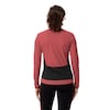 WOMEN’S MATERA LS TRICOT II maillot vélo à manches longues femme