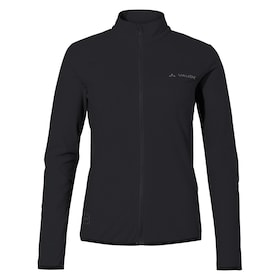WOMEN’S MATERA LS TRICOT II Women’s Long Sleeve Cycling Jersey