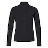 WOMEN’S MATERA LS TRICOT II Women’s Long Sleeve Cycling Jersey