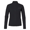 WOMEN’S MATERA LS TRICOT II Damen Langarm Radtrikot