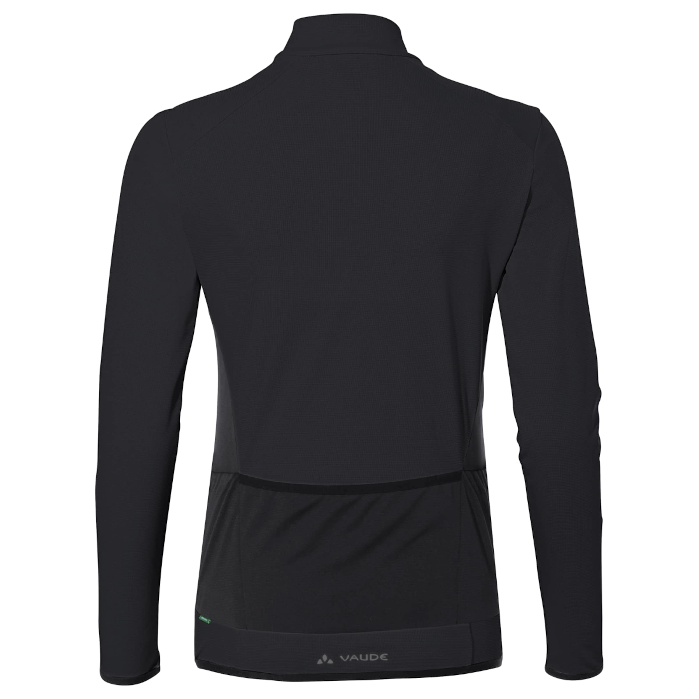 WOMEN’S MATERA LS TRICOT II Women’s Long Sleeve Cycling Jersey