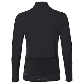 WOMEN’S MATERA LS TRICOT II Women’s Long Sleeve Cycling Jersey