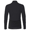 WOMEN’S MATERA LS TRICOT II Women’s Long Sleeve Cycling Jersey