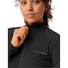 WOMEN’S MATERA LS TRICOT II Women’s Long Sleeve Cycling Jersey