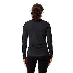 WOMEN’S MATERA LS TRICOT II Women’s Long Sleeve Cycling Jersey
