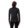 WOMEN’S MATERA LS TRICOT II Women’s Long Sleeve Cycling Jersey