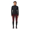 WOMEN’S MATERA LS TRICOT II Damen Langarm Radtrikot
