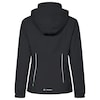 WOMEN'S ESCAPE BIKE WARM JACKET Winter Jacket