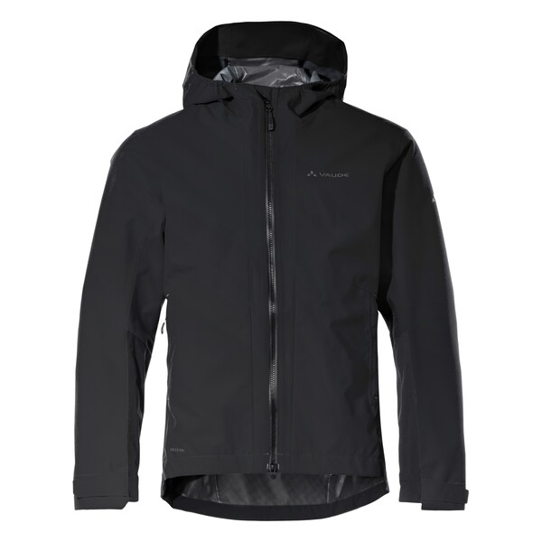 MEN’S MOAB PRO RAIN JACKET regenjack