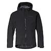 MEN’S MOAB PRO RAIN JACKET regenjack