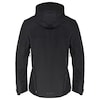 MEN’S MOAB PRO RAIN JACKET regenjack
