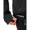 MEN’S MOAB PRO RAIN JACKET regenjack