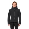 MEN’S MOAB PRO RAIN JACKET regenjack