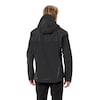 MEN’S MOAB PRO RAIN JACKET regenjack