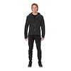 MEN’S MOAB PRO RAIN JACKET regenjack