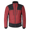 MEN’S MINAKI JACKET IV veste thermique vélo