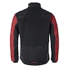 MEN’S MINAKI JACKET IV veste thermique vélo