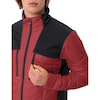 MEN’S MINAKI JACKET IV veste thermique vélo